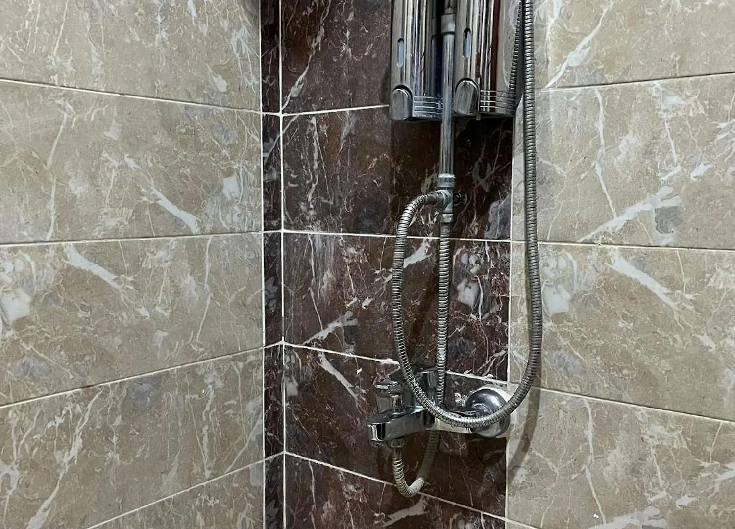Habiba Apartment Luxor